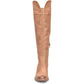 Kork-Ease - Women’s Avril Terra Boots