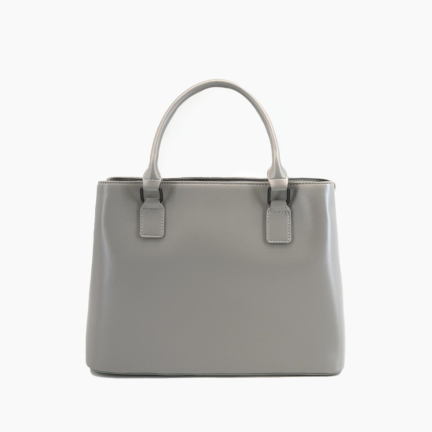 Like Dreams - Women's Grove Vegan Satchel Crossbody Bag