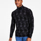 inc-mens-billie-regular-fit-wool-turtleneck-sweater