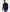 inc-mens-billie-regular-fit-wool-turtleneck-sweater