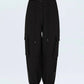 Pistola - Dakota Cargo Jogger Pant