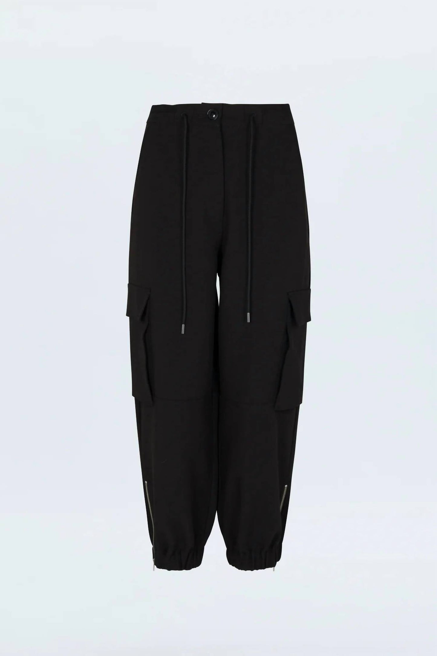 Pistola - Dakota Cargo Jogger Pant