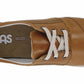 Sas - Women's Marnie Sneaker