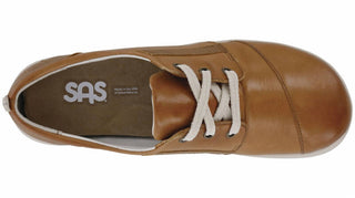 Sas - Tênis Marnie Feminino