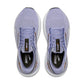 Brooks - WOMEN'S GLYCERIN V21 RUNNING SHOES