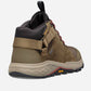 Teva - Mens Grandview GTX