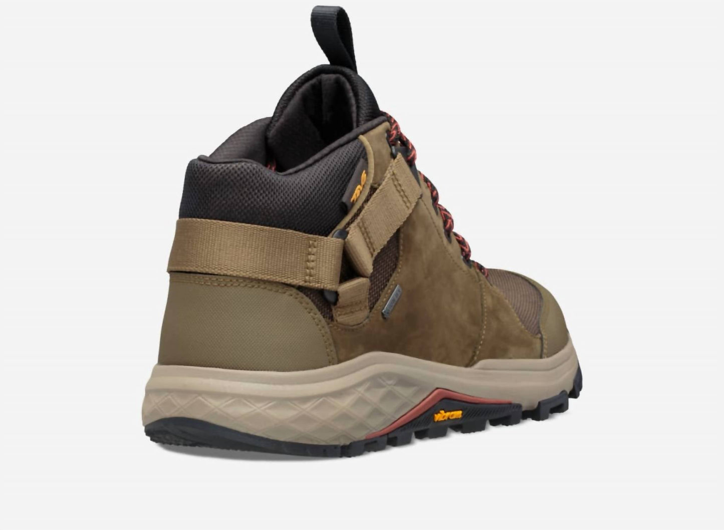 Teva - Mens Grandview GTX