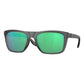Costa Del Mar - Men's Maimsail Polarized Sunglasses