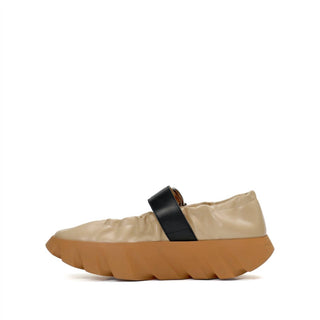 4Ccccees - Women's Tura Cove Skin Shoes