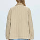 Pistola - Cecile Quilted Jacket