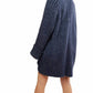 Free People - Blossom Cardigan