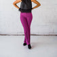 &Merci - Paint the Town Pants