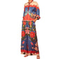 Carolina K - Palazzo Pants