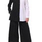 Tulip Clothing - Valerie Tunic