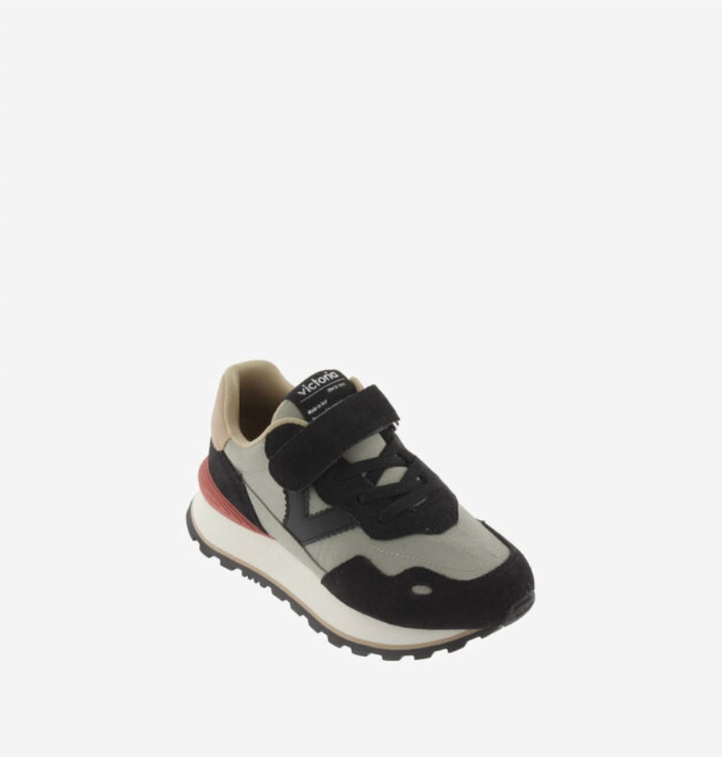 Victoria Shoes - Kid's Viento Sneaker