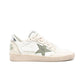 Golden Goose - Women's Ball Star Sneaker Shoes