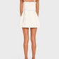 Amanda Uprichard - Baylee Mini Romper