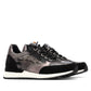 Xti - Women's Refresh 172960 Sneakers