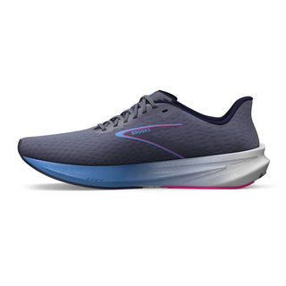 Brooks - Tênis de corrida feminino Hyperion