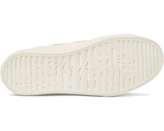 Blowfish - Kid's Vice Lace up Shoe