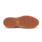 Cat Footwear - Men's Comp-toe Streamline 2.0 Eh Work Shoe