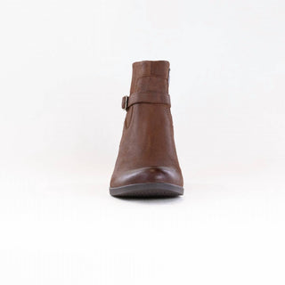 Dansko - Bota Cagney Feminina