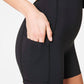 Spanx - Power Boost Exercise Dress