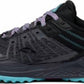 Saucony - Women's Mad River Tr2 Trail Running Sneakers