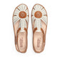 Pikolinos - Women's P. Vallarta Sandal