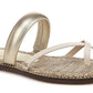Sam Edelman - Women's Tillie Thong Sandals