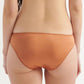 Araks - Gwyneth Low-rise Panty