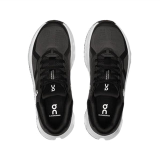 Sobre Corrida - Cloudrunner 2