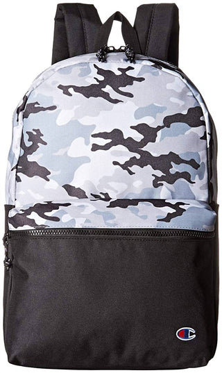 Champion - Men's Forever Champ Ascend Backpack
