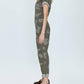 Pistola - Grover Short Sleeve Field Suit
