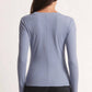 Z Supply - Sirena Rib Tee