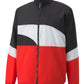 mens-puma-clyde-jacket-black-red-size-s