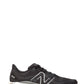 New Balance - Women's Fresh Foam X 860 V13 Running Shoes -D/Wide Width