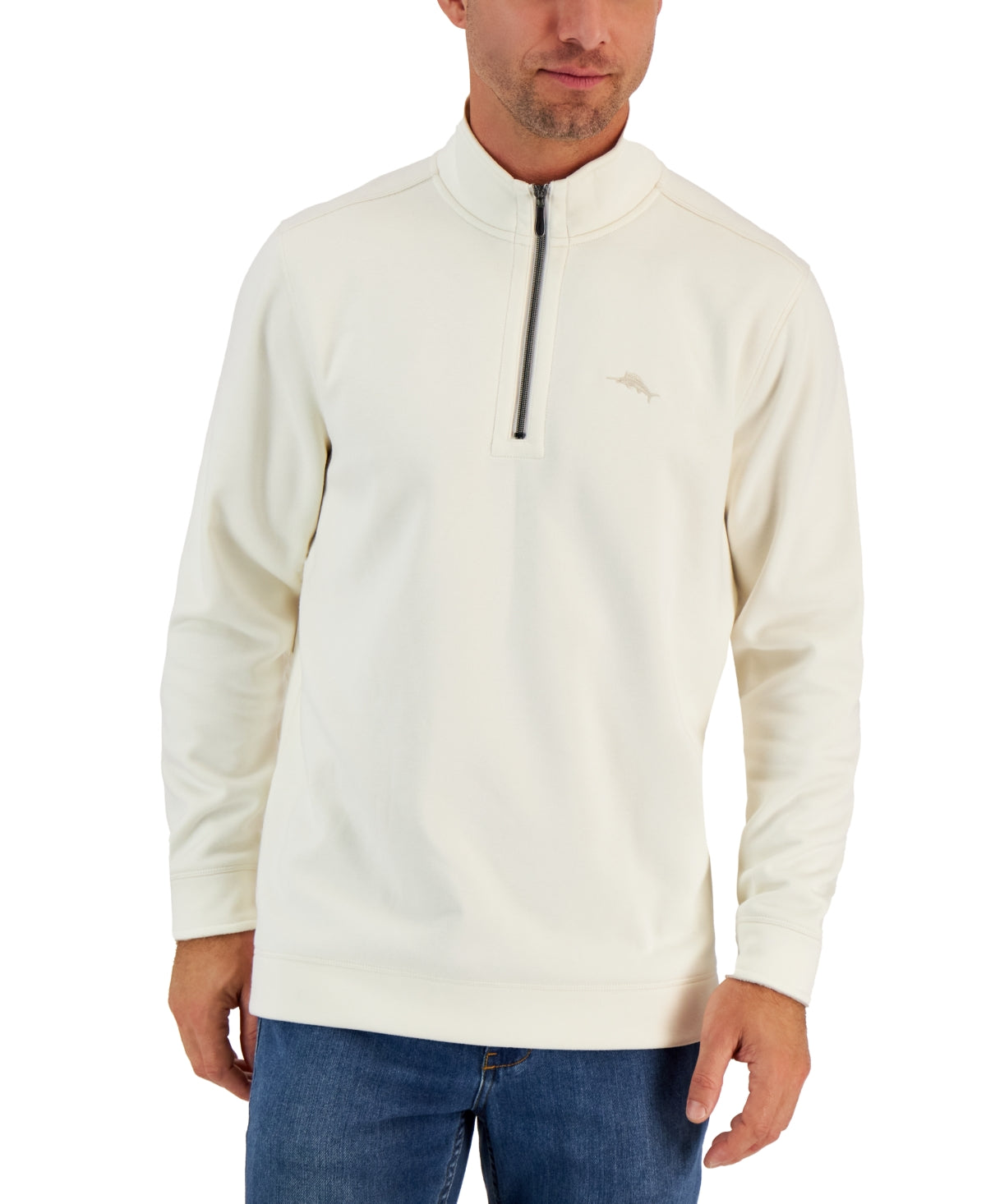 tommy-bahama-mens-tango-wave-half-zip-sweatshirt