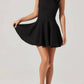 Astr - Xaria Mini Dress