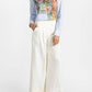 Faithfull The Brand - Women's Clove Trouser