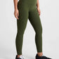 Beyond Yoga - Spacedye Caught in the Midi Legging