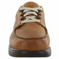 Sas - Men's Bout Time Lux Lace Up Loafer