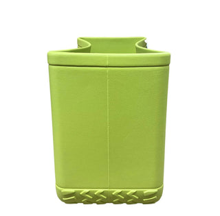 Bogg Bags - Women's Original Large Tote Bag