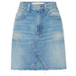 Amo - Alexis Mini Skirt