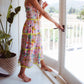 Bell By Alicia Bell - Odette Midi Dress