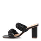 Coconuts By Matisse - First Love Heels