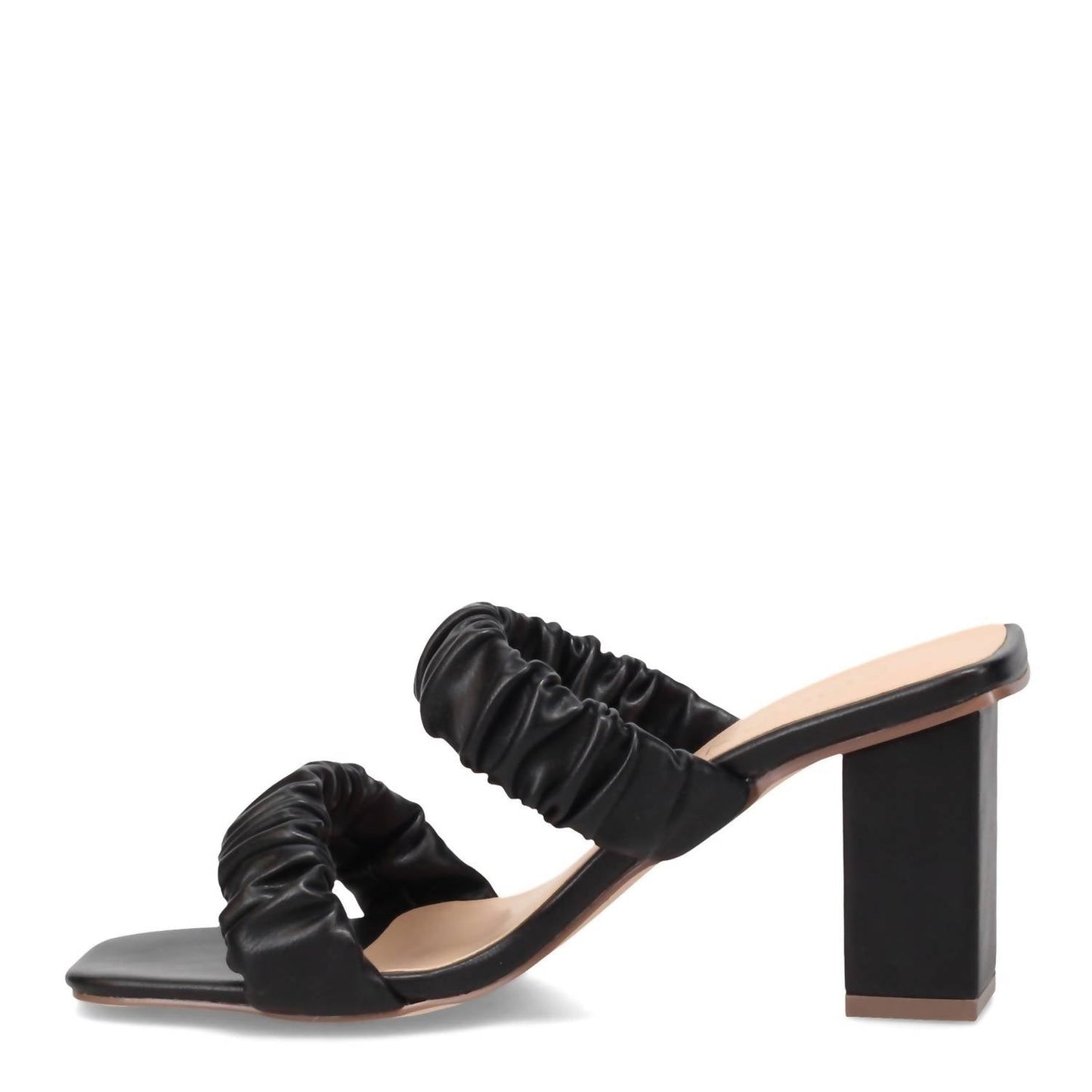 Coconuts By Matisse - First Love Heels