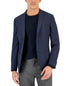 bar-iii-mens-windowpane-slim-fit-two-button-blazer