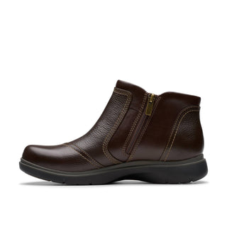 Clarks - WOMEN'S CERTINA JOY BOOTS