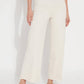 Lysse - Erin High Waist Denim Pant
